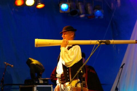Sabałowa noc - 15 sierpnia 2009_56